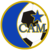 Atletico Muculmano da Matola