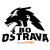 BO Ostrava Vitkovice Steel