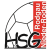 Handballspielgemeinschaft Rodgau Nieder-Roden