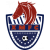 Wuhan Xiaoma Guohe FC