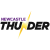 Newcastle Thunder