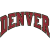 Denver Pioneers