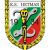 AMSPN Hetman Zamosc