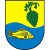 FC Moravsky Pisek