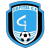 Capital Clube de Futebol
