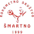 Smartno