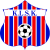 Koninklijkk Londerzeel SK