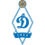 MBC Dynamo Moskwa