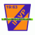 Vindhemspojkarna IF