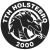 Team Tvis Holstebro