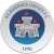 Kilbarrack United FC