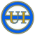 Ulleval IL Bandy