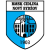 RMSK Cidlina Novy Bydzov