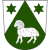 SK Celadna