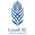 Lusail
