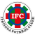 Ipatinga W