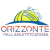 Ekipe Orizzonte