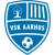 VSK Aarhus