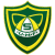 Skallagrimur