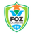 Foz Cataratas FC