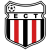 Esporte Clube Taveiropolis