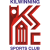 Kilwinning Sports Club L.F.C.