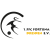 FFC Fortuna Dresden Rahnitz