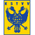 Koninklijke Sint-Truidense Voetbalvereniging