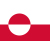 Grenlandia