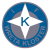 IFK Wreta Kloster