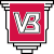 Vejle Boldklub