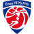 PTPS Pila