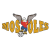 FSF Mostoles