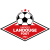 Limoges Landouge Foot
