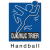 Deutsche Jugendkraft Trier