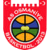 AS Osmaniye Genclik
