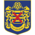 KSK Beveren