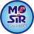 MOSiR Lubartow