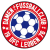1. Damen Fussball Club Leoben