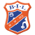 Byasen IL