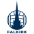 Falkirk FC Community Foundation