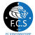 FC Staffanstorp