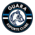 Guara