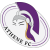 Athene FC