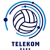 Telecom Baku