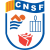 Club Natacio Sant Feliu