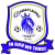 Ramatlaohle Ladies FC