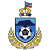 Football Association of Sabah