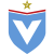 Berliner Fussball-Club Viktoria 1889
