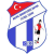 Adana Idmanyurd